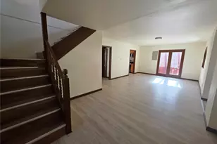 16012 11th Ave NE, Shoreline, WA 98155 - Photo 3