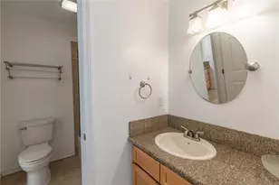 7804 Chambers Creek Rd W, University Place, WA 98467 - Photo 33