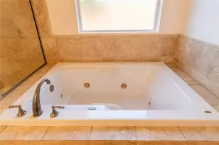7804 Chambers Creek Rd W, University Place, WA 98467 - Photo 25