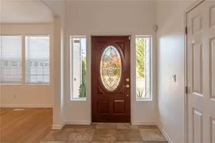 7804 Chambers Creek Rd W, University Place, WA 98467 - Photo 5