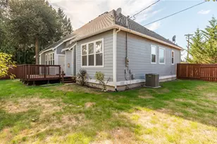 7804 Chambers Creek Rd W, University Place, WA 98467 - Photo 35
