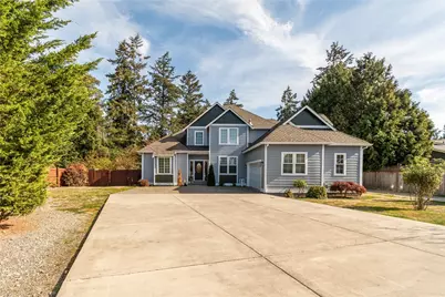 7804 Chambers Creek Road W, University Place, WA 98467 - Photo 3