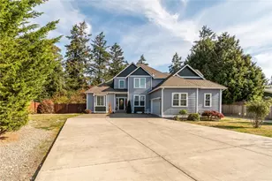 7804 Chambers Creek Rd W, University Place, WA 98467 - Photo 3