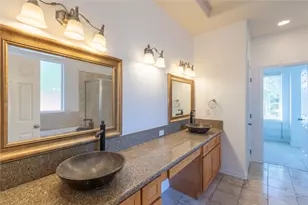 7804 Chambers Creek Rd W, University Place, WA 98467 - Photo 21