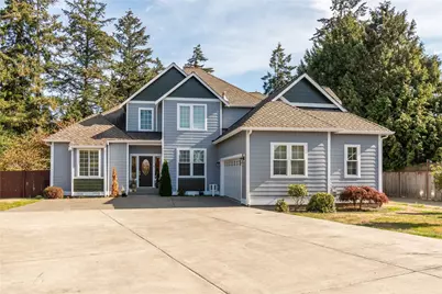 7804 Chambers Creek Road W, University Place, WA 98467 - Photo 1