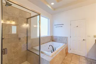7804 Chambers Creek Rd W, University Place, WA 98467 - Photo 23