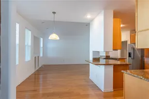 7804 Chambers Creek Rd W, University Place, WA 98467 - Photo 13
