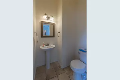 7804 Chambers Creek Road W, University Place, WA 98467 - Photo 19
