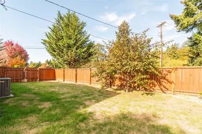 7804 Chambers Creek Road W, University Place, WA 98467 - Photo 37