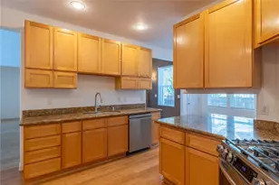 7804 Chambers Creek Rd W, University Place, WA 98467 - Photo 11