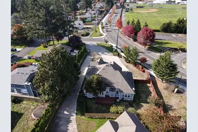 7804 Chambers Creek Road W, University Place, WA 98467 - Photo 39
