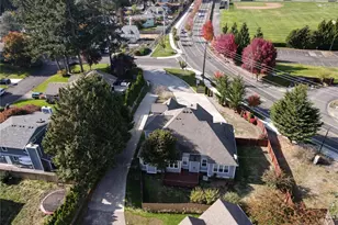 7804 Chambers Creek Rd W, University Place, WA 98467 - Photo 39