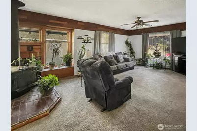 833 S Tower Avenue, Centralia, WA 98531 - Photo 5