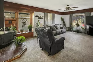833 S Tower Ave, Centralia, WA 98531 - Photo 5