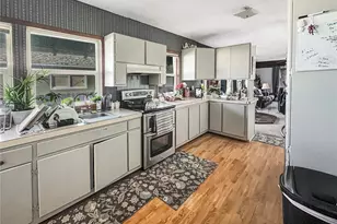 833 S Tower Ave, Centralia, WA 98531 - Photo 3