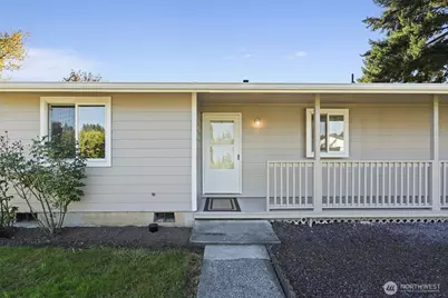 218 Valley Meadows Drive, Chehalis, WA 98532 - Photo 9