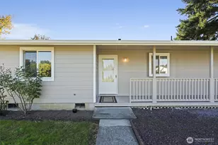 218 Valley Meadows Dr, Chehalis, WA 98532 - Photo 9