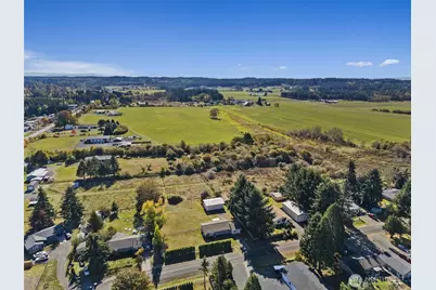218 Valley Meadows Drive, Chehalis, WA 98532 - Photo 5