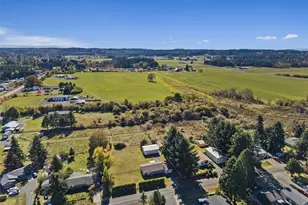218 Valley Meadows Dr, Chehalis, WA 98532 - Photo 5