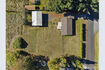 218 Valley Meadows Drive, Chehalis, WA 98532 - Photo 37