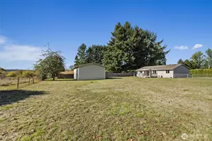 218 Valley Meadows Dr, Chehalis, WA 98532 - Photo 33