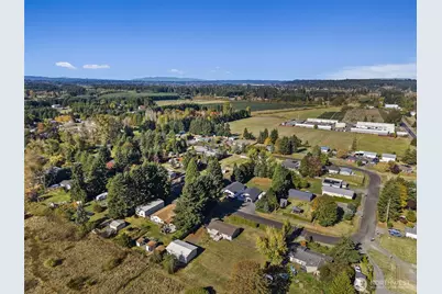 218 Valley Meadows Drive, Chehalis, WA 98532 - Photo 7