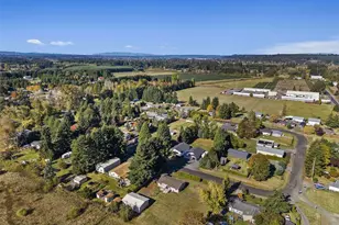 218 Valley Meadows Dr, Chehalis, WA 98532 - Photo 7