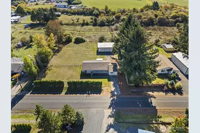 218 Valley Meadows Drive, Chehalis, WA 98532 - Photo 3