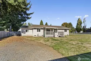 218 Valley Meadows Dr, Chehalis, WA 98532 - Photo 29