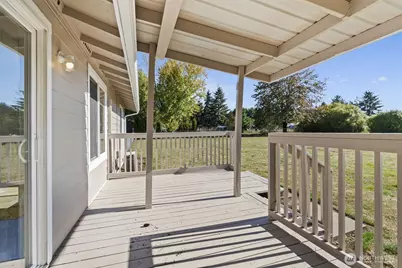 218 Valley Meadows Drive, Chehalis, WA 98532 - Photo 31