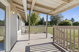218 Valley Meadows Dr, Chehalis, WA 98532 - Photo 31