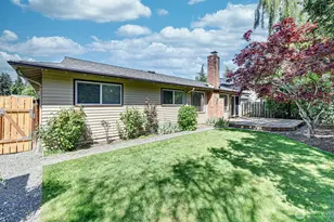 11818 103rd Ave NE, Kirkland, WA 98034 - Photo 17