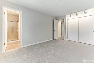11818 103rd Ave NE, Kirkland, WA 98034 - Photo 25