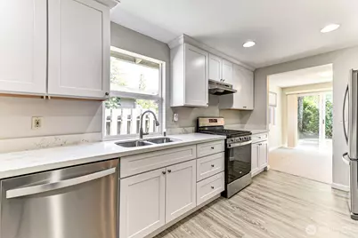 11818 103rd Avenue NE, Kirkland, WA 98034 - Photo 31