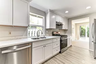 11818 103rd Ave NE, Kirkland, WA 98034 - Photo 31