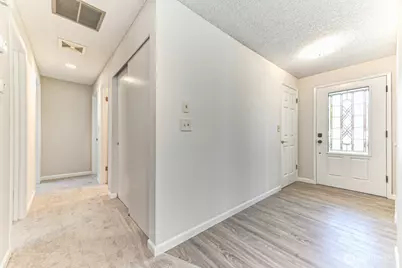 11818 103rd Avenue NE, Kirkland, WA 98034 - Photo 13