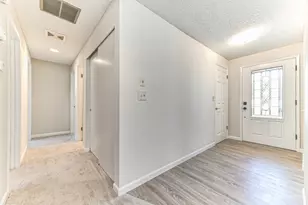 11818 103rd Ave NE, Kirkland, WA 98034 - Photo 13