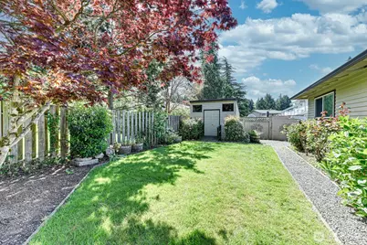 11818 103rd Avenue NE, Kirkland, WA 98034 - Photo 19
