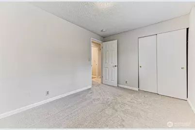 11818 103rd Avenue NE, Kirkland, WA 98034 - Photo 23