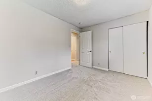 11818 103rd Ave NE, Kirkland, WA 98034 - Photo 23