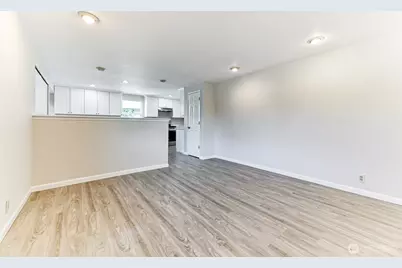 11818 103rd Avenue NE, Kirkland, WA 98034 - Photo 29
