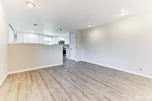 11818 103rd Ave NE, Kirkland, WA 98034 - Photo 29