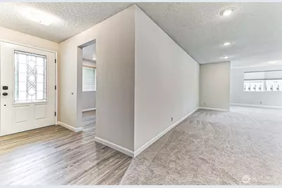 11818 103rd Avenue NE, Kirkland, WA 98034 - Photo 15
