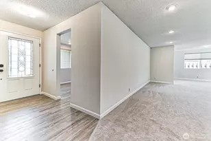 11818 103rd Ave NE, Kirkland, WA 98034 - Photo 15