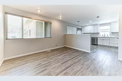 11818 103rd Avenue NE, Kirkland, WA 98034 - Photo 33