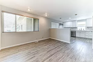 11818 103rd Ave NE, Kirkland, WA 98034 - Photo 33