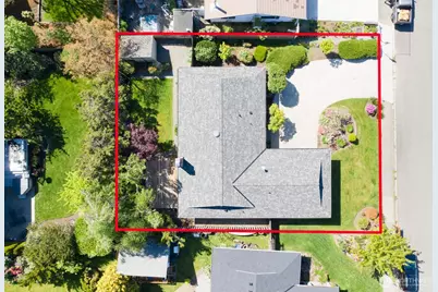 11818 103rd Avenue NE, Kirkland, WA 98034 - Photo 27