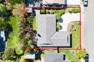 11818 103rd Ave NE, Kirkland, WA 98034 - Photo 27