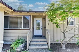 11818 103rd Ave NE, Kirkland, WA 98034 - Photo 3