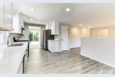 11818 103rd Avenue NE, Kirkland, WA 98034 - Photo 7
